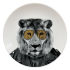 Wild Dining - Lion Wild Dining - Lion