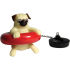 Bath Pug Bath Pug