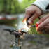 Light My Fire Firesteel Light My Fire Firesteel
