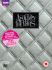 Absolutely Fabulous - Absolutely Everything Absolutely Fabulous - Absolutely Everything