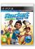 Racket Sports (Playstation Move) Racket Sports (Playstation Move)