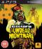 Red Dead Redemption: Undead Nightmare Red Dead Redemption: Undead Nightmare