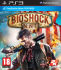 Bioshock Infinite Bioshock Infinite
