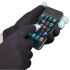 Smart Glove - Touch Glove for Smartphone Smart Glove - Touch Glove for Smartphone