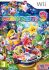 Mario Party 9 Mario Party 9