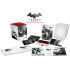 Batman: Arkham City Collector's Edition Batman: Arkham City Collector's Edition
