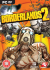 Borderlands 2 Borderlands 2