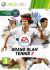 EA Sports Grand Slam Tennis 2 EA Sports Grand Slam Tennis 2