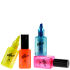 High Stylers Nail Varnish Shaped Highlighters High Stylers Nail Varnish Shaped Highlighters