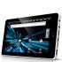Elonex eTouch 10-Inch Android 2.3 Tablet Elonex eTouch 10-Inch Android 2.3 Tablet