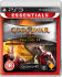 God of War HD Collection Volume II: Essentials God of War HD Collection Volume II: Essentials