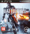 Battlefield 4 Battlefield 4
