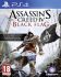 Assassin's Creed: Black Flag Assassin's Creed: Black Flag