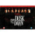From Dusk Till Dawn: Titty Twister Edition From Dusk Till Dawn: Titty Twister Edition