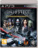 Injustice: Gods Among Us - Ultimate Edition Injustice: Gods Among Us - Ultimate Edition
