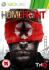 Homefront Homefront