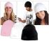 iLogic Sound Hats iLogic Sound Hats