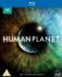 Human Planet Human Planet