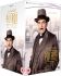 Agatha Christie Poirot: The Complete Collection Agatha Christie Poirot: The Complete Collection