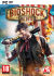 Bioshock Infinite Bioshock Infinite