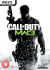 Call Of Duty: Modern Warfare 3 Call Of Duty: Modern Warfare 3