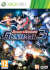 Dynasty Warriors: Gundam 3 (Edición en Castellano Exclusiva de zavvi.es) Dynasty Warriors: Gundam 3 (Edición en Castellano Exclusiva de zavvi.es)