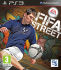 FIFA Street FIFA Street