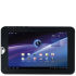 Toshiba AT100 16GB Tablet Toshiba AT100 16GB Tablet