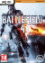 Battlefield 4 Battlefield 4