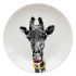 Wild Dining - Giraffe Wild Dining - Giraffe
