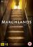 Marchlands Marchlands