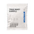True Whey (Sample) True Whey (Sample)