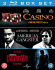Casino / Gangster Americano / Carlitos Way Casino / Gangster Americano / Carlitos Way