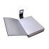 LED Bookbrite Reading Light LED Bookbrite Reading Light