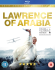 Lawrence of Arabia - 50th Anniversary Edition Lawrence of Arabia - 50th Anniversary Edition