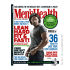 Men’s Health July 2013 Men’s Health July 2013