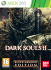 Dark Souls II: Black Armour Edition Dark Souls II: Black Armour Edition