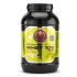 Powerman Whey 106 ISO25 + Enzymes Powerman Whey 106 ISO25 + Enzymes