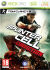 Tom Clancy's Splinter Cell: Conviction Tom Clancy's Splinter Cell: Conviction