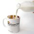 My Cuppa Tea My Cuppa Tea