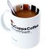 My Cuppa Coffee Mug My Cuppa Coffee Mug