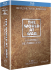 The World At War: The Ultimate Restored Edition The World At War: The Ultimate Restored Edition