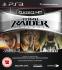 Tomb Raider Trilogy Tomb Raider Trilogy