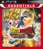 Dragon Ball Z Ultimate Tenkaichi Dragon Ball Z Ultimate Tenkaichi