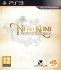 Ni No Kuni: Wrath Of The White Witch Ni No Kuni: Wrath Of The White Witch