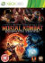Mortal Kombat: Komplete Edition Mortal Kombat: Komplete Edition