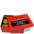 Take a Break Emergency Food Tin Take a Break Emergency Food Tin