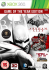 Batman: Arkham City: Game of the Year Edition Batman: Arkham City: Game of the Year Edition
