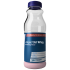 Impact Diet Whey (RTS) Impact Diet Whey (RTS)