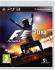 F1 2010 F1 2010